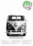 VW 1965 960.jpg